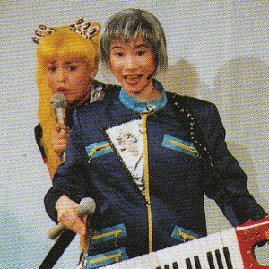 yaten_okuyama_07.jpg