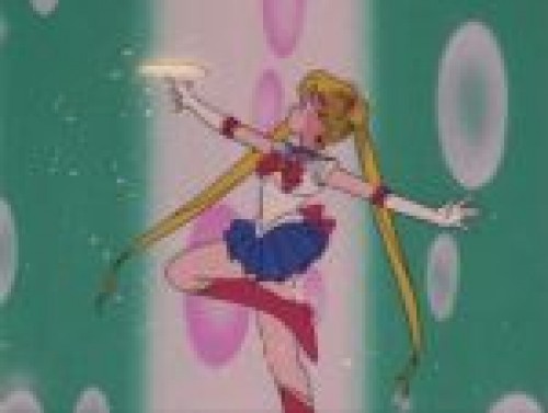 01-Moon Tiara Action.jpg