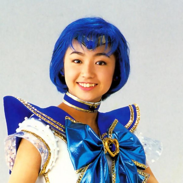 Macuri_Miyagawa_Yukiko_000.JPG