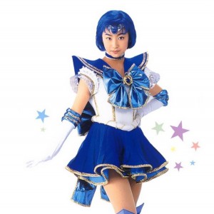 Macuri_Miyagawa_Yukiko_001.jpg