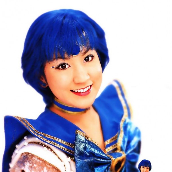 Macuri_Wakayama_Manami_003.JPG