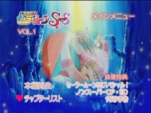 SMSSMenu-3.JPG