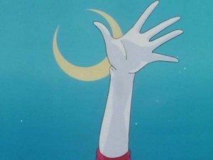 SailorMoon-s1-001(361).jpg