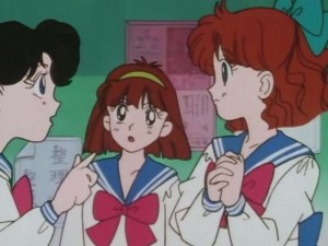 SailorMoon-s1-001(445).jpg