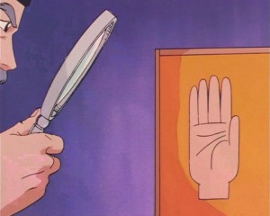 SailorMoon-s1-002(165).JPG