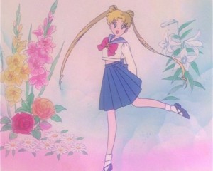 SailorMoon-s1-002(26).JPG