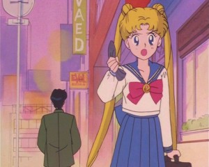 SailorMoon-s1-002(282).JPG