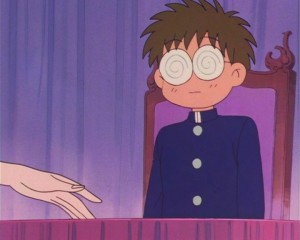SailorMoon-s1-002(295).JPG