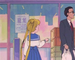SailorMoon-s1-002(335).JPG
