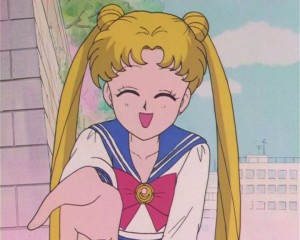 SailorMoon-s1-002(431).JPG