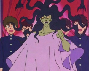 SailorMoon-s1-002(477).JPG