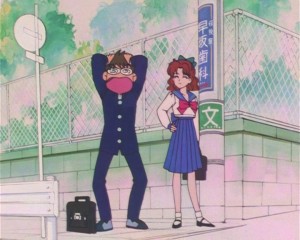 SailorMoon-s1-002(553).JPG