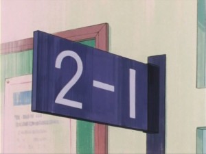 SailorMoon-s1-005(107).jpg