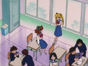 SailorMoon-s1-005(108).jpg