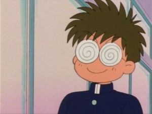 SailorMoon-s1-005(113).jpg