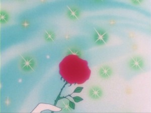 SailorMoon-s1-005(14).jpg