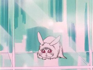 SailorMoon-s1-005(149).jpg