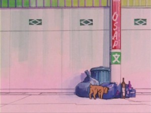 SailorMoon-s1-005(169).jpg