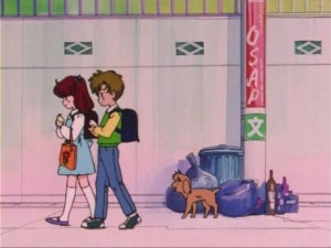 SailorMoon-s1-005(170).jpg