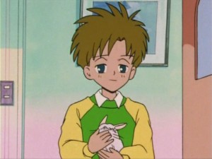 SailorMoon-s1-005(196).jpg