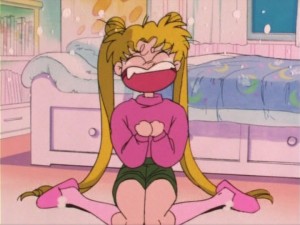 SailorMoon-s1-005(202).jpg