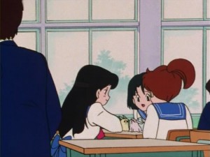 SailorMoon-s1-005(234).jpg