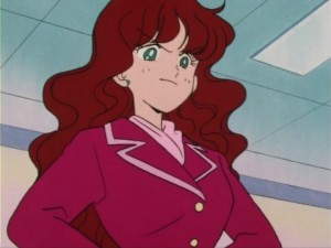 SailorMoon-s1-005(249).jpg