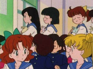 SailorMoon-s1-005(256).jpg