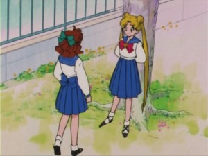 SailorMoon-s1-005(258).jpg