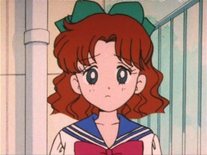 SailorMoon-s1-005(272).jpg