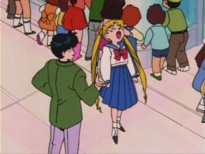 SailorMoon-s1-005(286).jpg