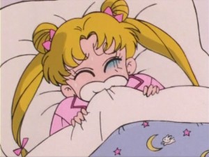 SailorMoon-s1-005(30).jpg