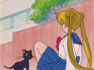 SailorMoon-s1-005(328).jpg