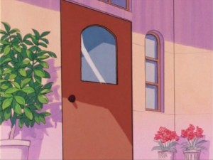 SailorMoon-s1-005(332).jpg