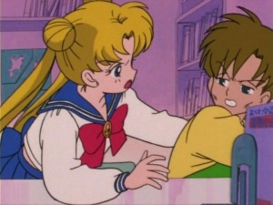 SailorMoon-s1-005(338).jpg