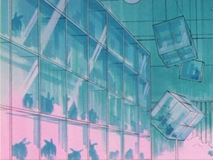 SailorMoon-s1-005(365).jpg