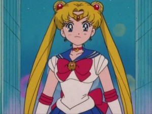 SailorMoon-s1-005(371).jpg