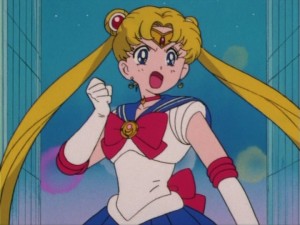 SailorMoon-s1-005(373).jpg