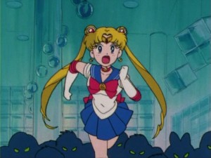 SailorMoon-s1-005(389).jpg