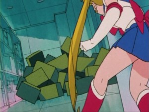 SailorMoon-s1-005(395).jpg
