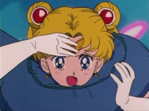 SailorMoon-s1-005(423).jpg