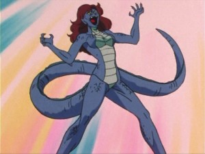 SailorMoon-s1-005(430).jpg