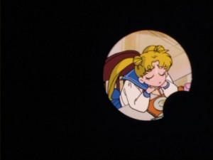 SailorMoon-s1-005(459).jpg