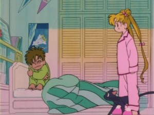 SailorMoon-s1-005(48).jpg