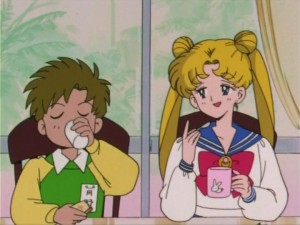 SailorMoon-s1-005(63).jpg