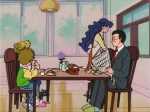 SailorMoon-s1-005(66).jpg