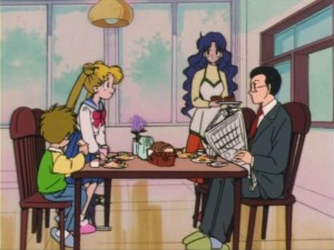 SailorMoon-s1-005(67).jpg