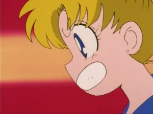 SailorMoon-s1-005(69).jpg