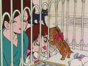 SailorMoon-s1-005(94).jpg