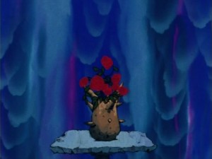 SailorMoon-s1-006(13).jpg